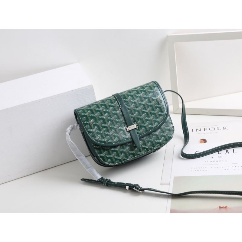 Go*ard satchel bags